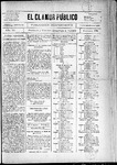 1885-06-16.pdf.jpg