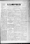 1885-09-08.pdf.jpg