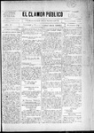 1885-06-13.pdf.jpg