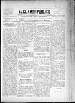 1885-04-18.pdf.jpg