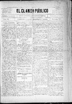 1885-07-25.pdf.jpg