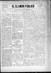 1885-07-18.pdf.jpg