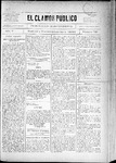 1885-04-07.pdf.jpg