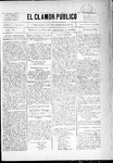 1885-08-04.pdf.jpg