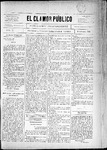 1885-03-05.pdf.jpg