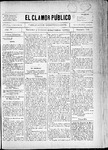 1885-03-07.pdf.jpg