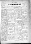 1885-06-09.pdf.jpg