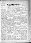 1885-03-17.pdf.jpg