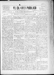 1886-03-13.pdf.jpg
