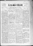 1886-03-25.pdf.jpg