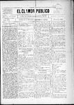 1886-07-13.pdf.jpg