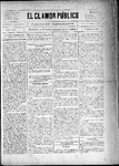 1886-06-08.pdf.jpg