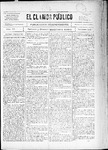 1886-04-08.pdf.jpg
