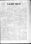 1887-07-05.pdf.jpg