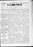 1887-08-18.pdf.jpg