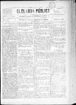 1887-03-05.pdf.jpg