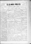 1887-06-04.pdf.jpg