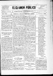 1887-07-14.pdf.jpg