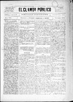 1887-06-11.pdf.jpg