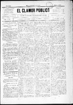 1887-09-03.pdf.jpg