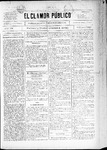 1887-04-05.pdf.jpg