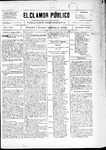 1887-07-07.pdf.jpg