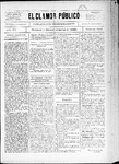 1887-03-19.pdf.jpg