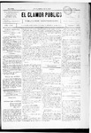 1887-10-15.pdf.jpg