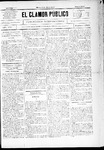 1887-07-28.pdf.jpg