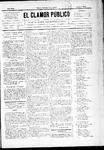 1887-09-06.pdf.jpg