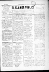 1887-12-08.pdf.jpg