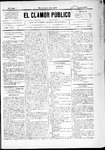 1887-08-02.pdf.jpg