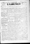 1887-12-06.pdf.jpg