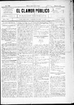 1887-08-13.pdf.jpg