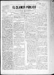 1887-03-15.pdf.jpg