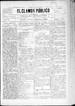 1887-03-12.pdf.jpg