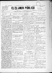 1887-06-09.pdf.jpg