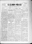 1887-02-19.pdf.jpg