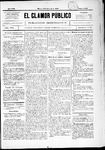 1887-09-17.pdf.jpg