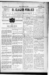 1888-10-18.pdf.jpg