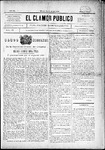 1888-08-11.pdf.jpg