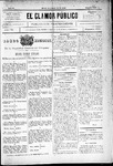 1888-11-27.pdf.jpg