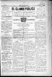 1888-08-21.pdf.jpg