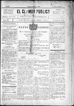 1888-07-19.pdf.jpg