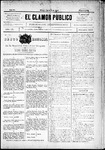 1888-08-09.pdf.jpg