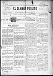 1888-09-13.pdf.jpg