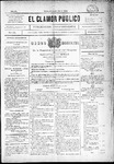 1888-09-18.pdf.jpg