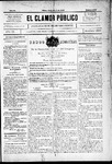 1888-09-04.pdf.jpg