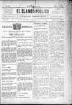 1888-08-18.pdf.jpg