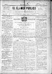 1888-07-26.pdf.jpg